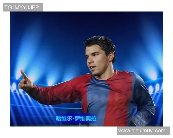 足球场上的优雅舞者：法国球星用脚步书写传奇的激情与荣耀