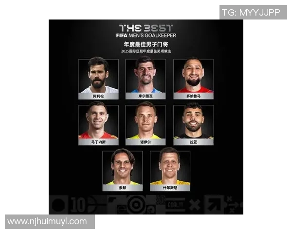 2025年度十大足球球星卡价值排名揭晓 球迷必看收藏指南