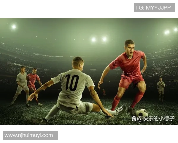 从绿茵场到世界舞台探寻以足球成名球星的荣耀与传奇