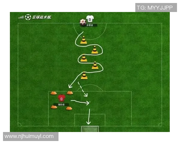 如何通过足球盘型分析球星表现与战术价值