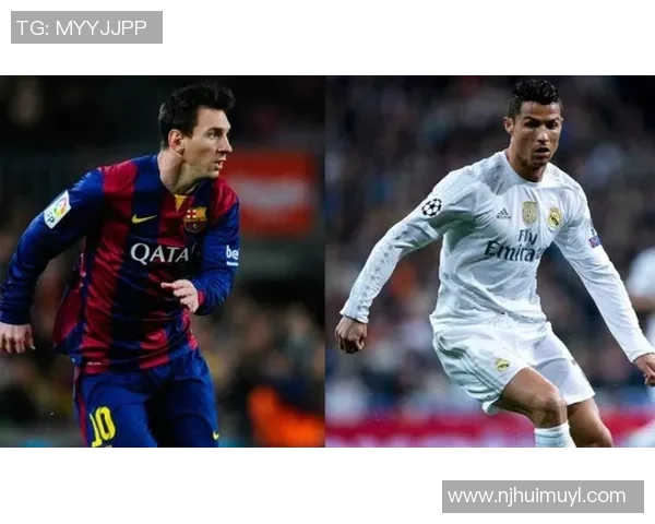 美国足球大联盟球星风采：从新秀到传奇的崛起与突破