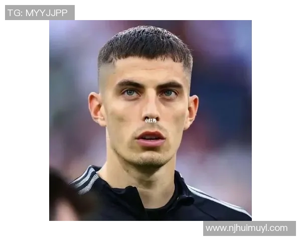 赛罗球星独特风采尽显于头像设计展示中展现足球巨星魅力与精神