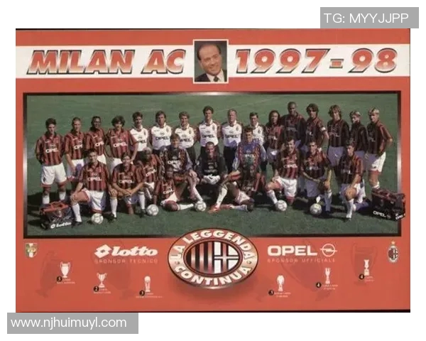 足球史上最伟大球星传奇生涯回顾与成就分析